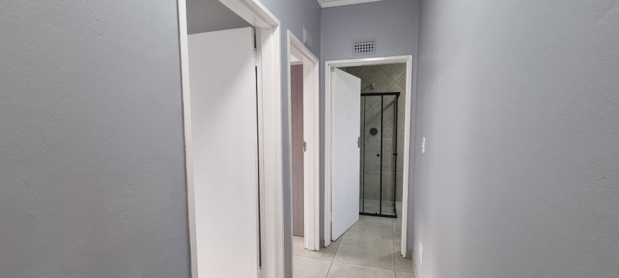 2 Bedroom Property for Sale in Navalsig Free State